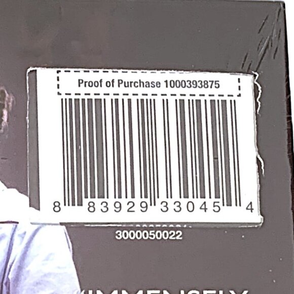 Call the Midwife DVD Season 2 Region 1 Anamorph The Complete Original Series NEW - Picture 5 of 7